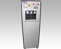 Sylvan Voltage Stabilizer