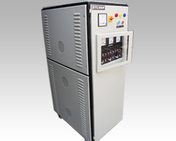 Sylvan Voltage Stabilizer