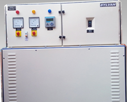 Ultra Isolation and K-Rated Isolation Transformers