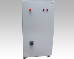 Smart Energy Manager (SEM)